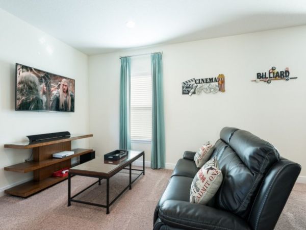 Orlando Home 980069