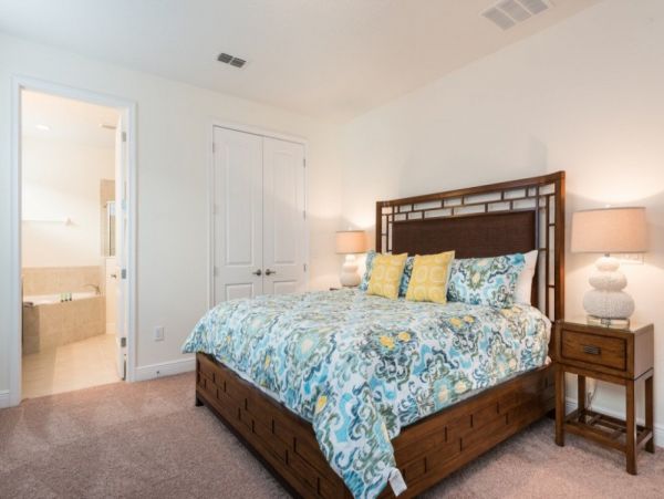 Orlando Home 980069