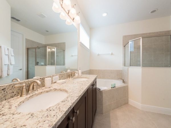 Orlando Home 980069