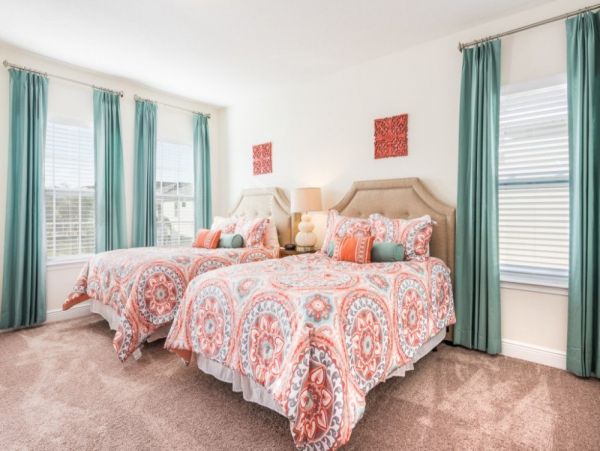 Orlando Home 980069