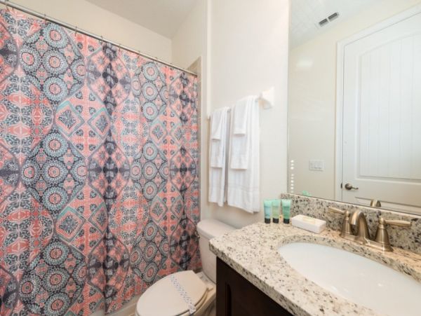 Orlando Home 980069