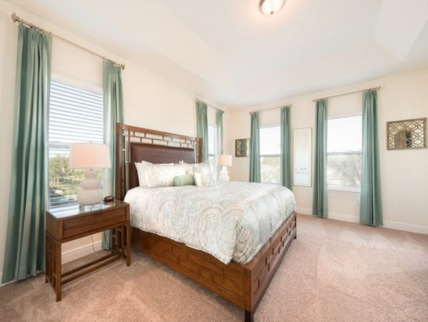 Orlando Home 980069