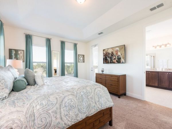 Orlando Home 980069
