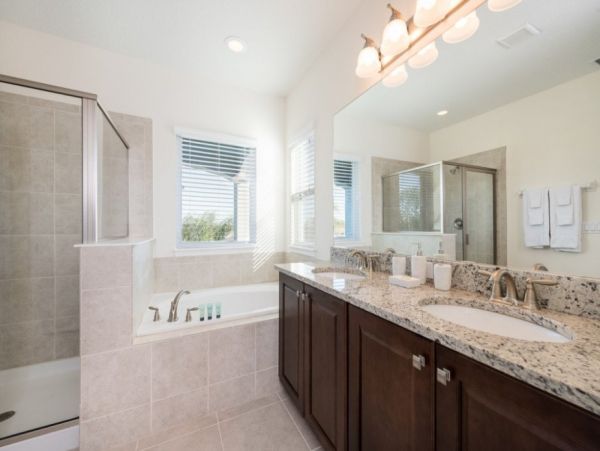 Orlando Home 980069