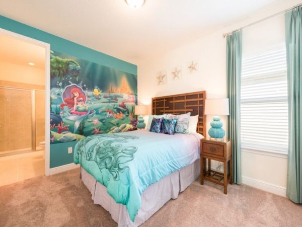 Orlando Home 980069