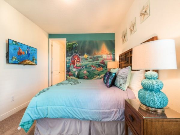 Orlando Home 980069