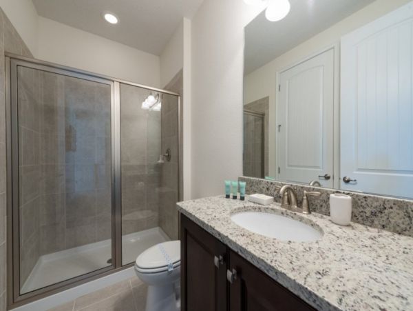 Orlando Home 980069