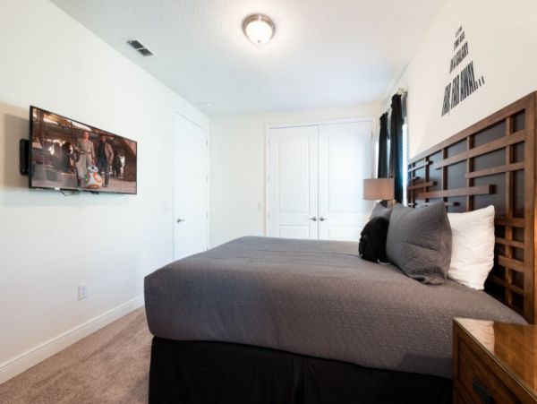 Orlando Home 980069