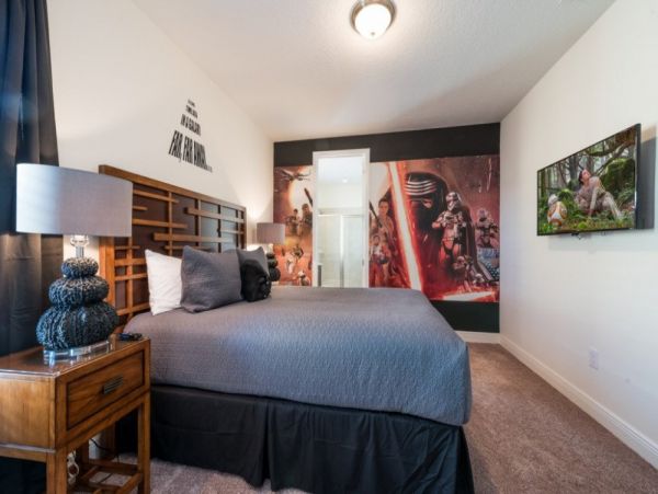 Orlando Home 980069