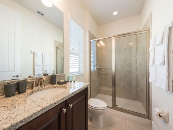 Orlando Home 980069