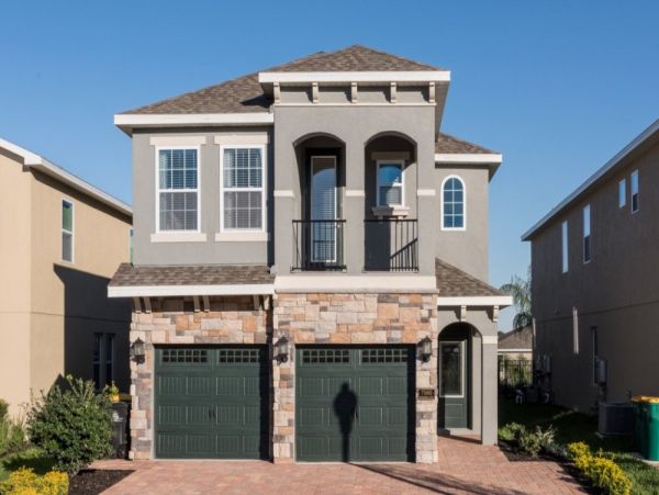 Orlando Home 980069