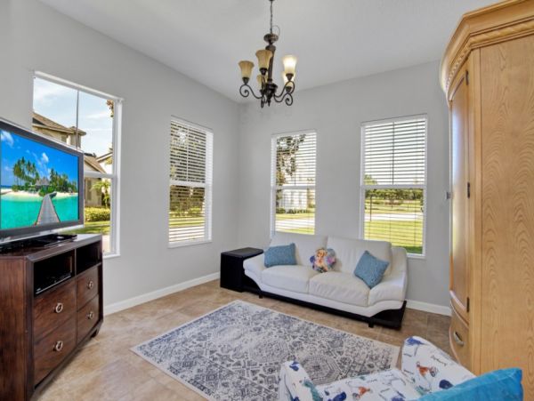 Orlando Home 980070
