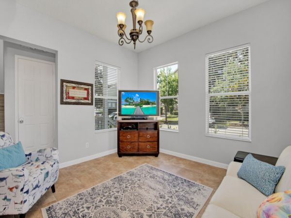 Orlando Home 980070