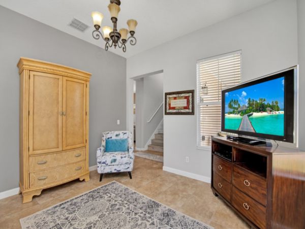 Orlando Home 980070