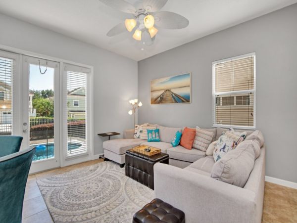 Orlando Home 980070