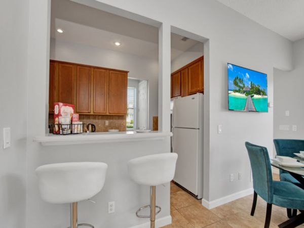 Orlando Home 980070