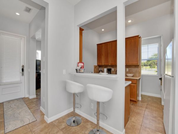 Orlando Home 980070