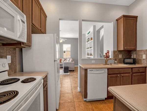 Orlando Home 980070