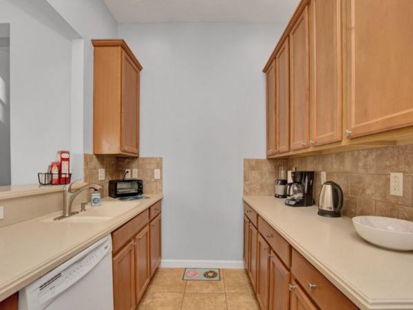 Orlando Home 980070
