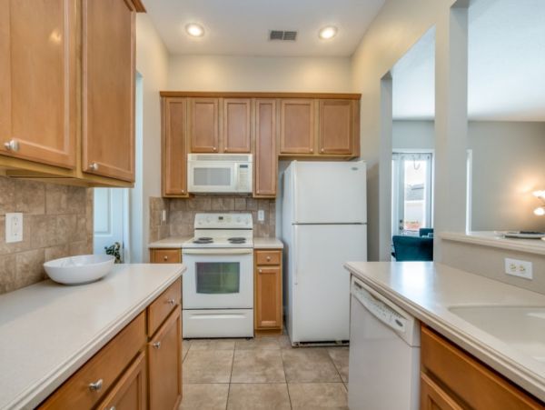 Orlando Home 980070