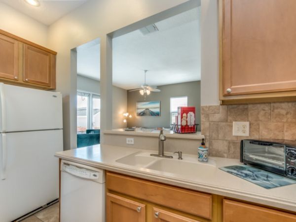 Orlando Home 980070