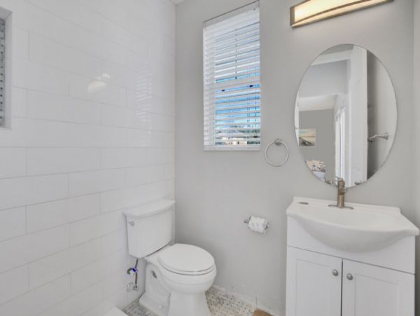 Orlando Home 980070