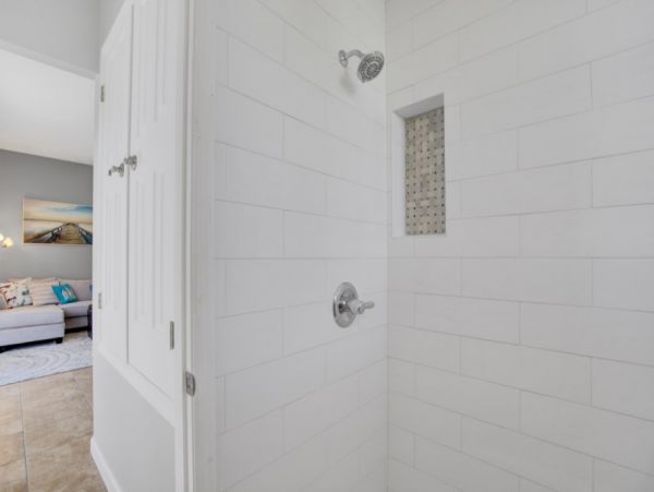 Orlando Home 980070