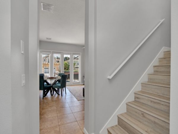 Orlando Home 980070