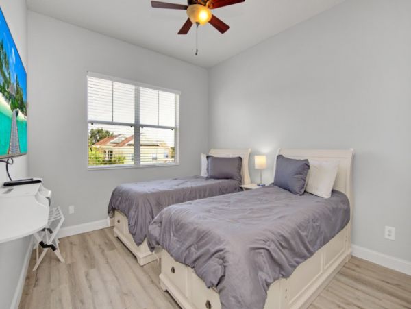 Orlando Home 980070