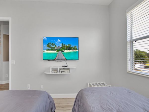 Orlando Home 980070