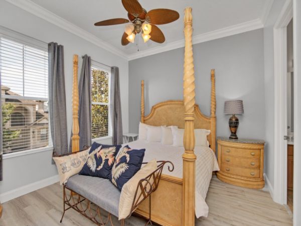 Orlando Home 980070