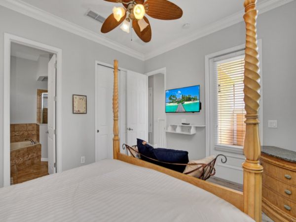 Orlando Home 980070