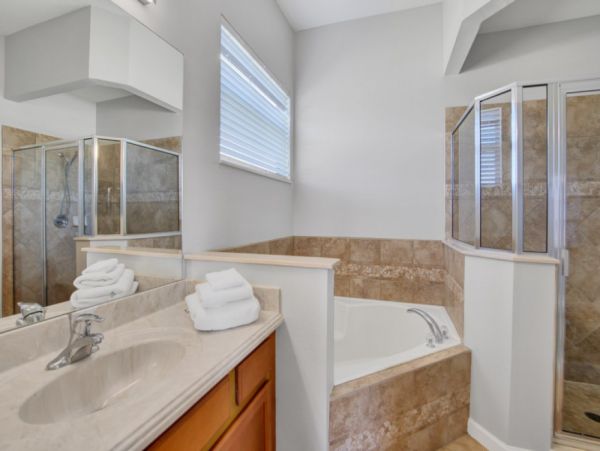 Orlando Home 980070