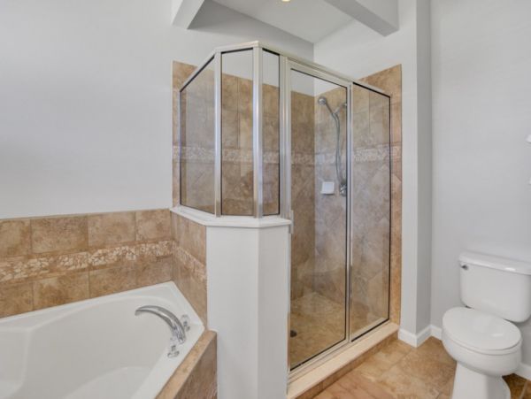 Orlando Home 980070