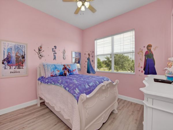 Orlando Home 980070