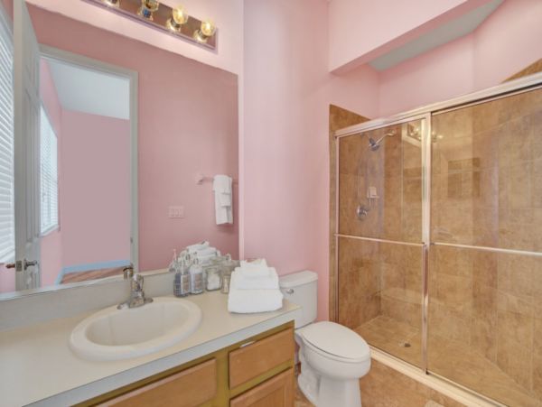 Orlando Home 980070