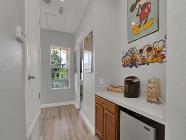 Orlando Home 980070