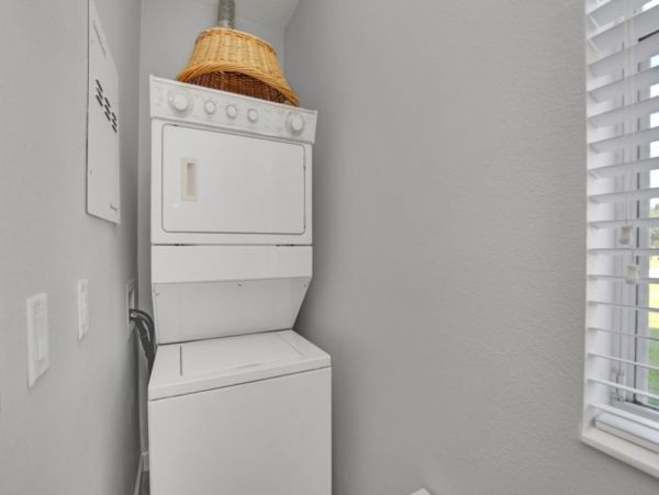 Orlando Home 980070