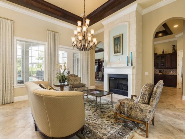 Orlando Home 980071