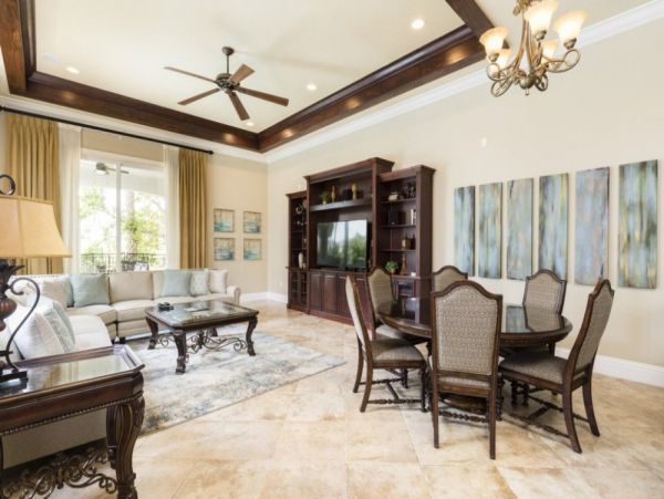 Orlando Home 980071