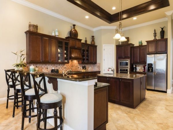 Orlando Home 980071