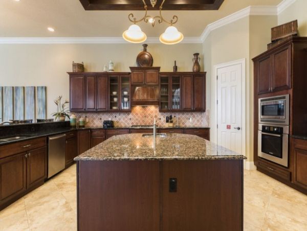 Orlando Home 980071