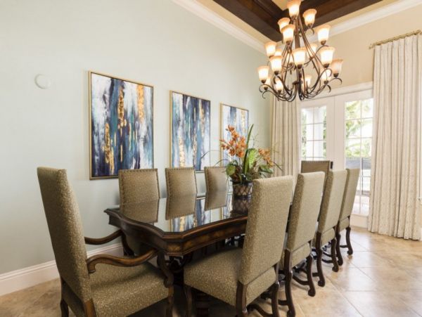 Orlando Home 980071