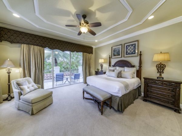 Orlando Home 980071