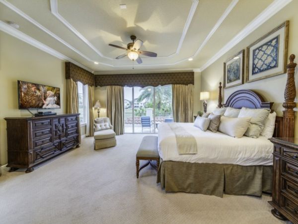 Orlando Home 980071