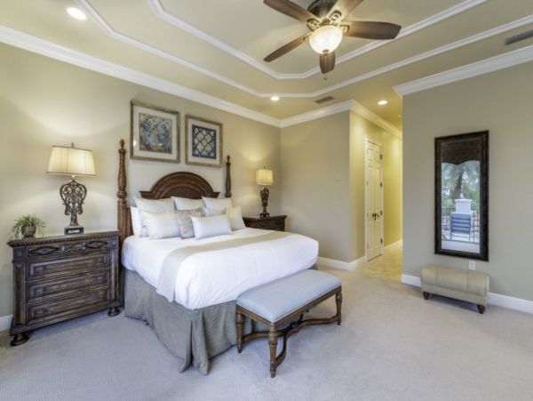 Orlando Home 980071