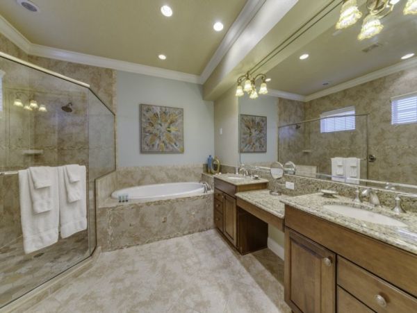 Orlando Home 980071