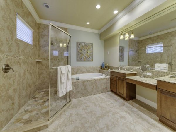 Orlando Home 980071