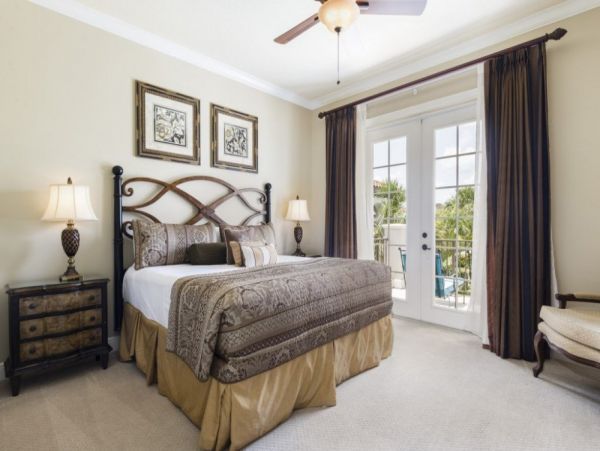 Orlando Home 980071
