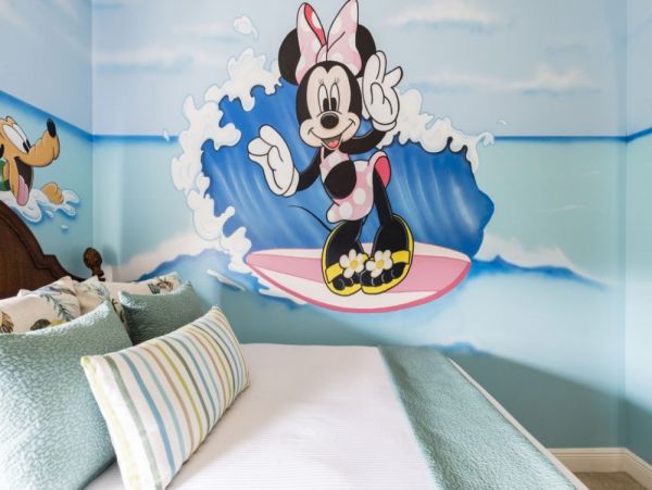 Orlando Home 980071